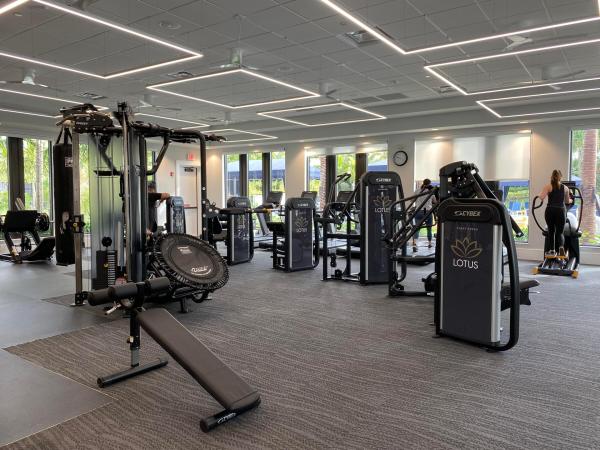 Lotus, 8803 Skyward St, Boca Raton, Florida 33496, image 1