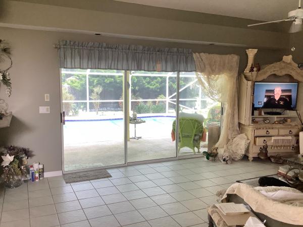 Bayshore Heights, 1658 SW Brisbane St, Port St. Lucie, Florida 34984, image 1