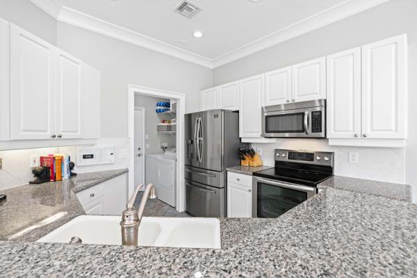 Resort Villas, 306 Resort Ln, Palm Beach Gardens, Florida 33418, image 1