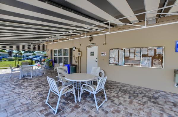 High Point Of Delray 4, 872 N High Point Blvd #A, Delray Beach, Florida 33445, image 3
