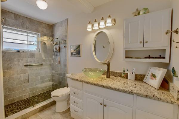 High Point Of Delray 4, 872 N High Point Blvd #A, Delray Beach, Florida 33445, image 1