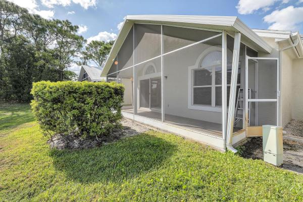 Kings Isle, 1206 NW Lombardy Dr, Port St. Lucie, Florida 34986, image 1