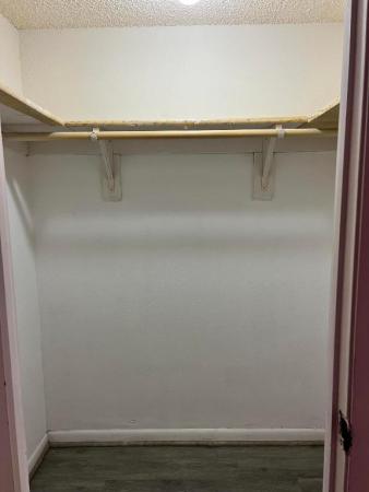 Plantation Place, 6600 Cypress Rd #105, Plantation, Florida 33317, image 2