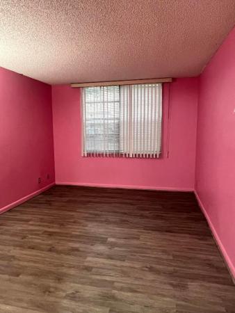 Plantation Place, 6600 Cypress Rd #105, Plantation, Florida 33317, image 1