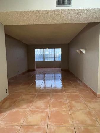 Plantation Place, 6600 Cypress Rd #105, Plantation, Florida 33317, image 3