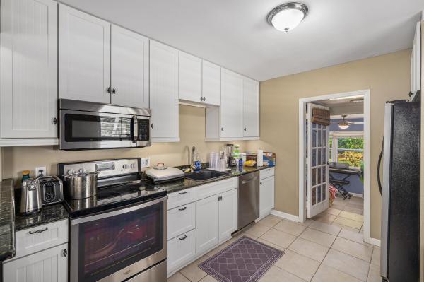 Fort Pierce Beach, 101 Eldorado St, Fort Pierce, Florida 34949, image 3