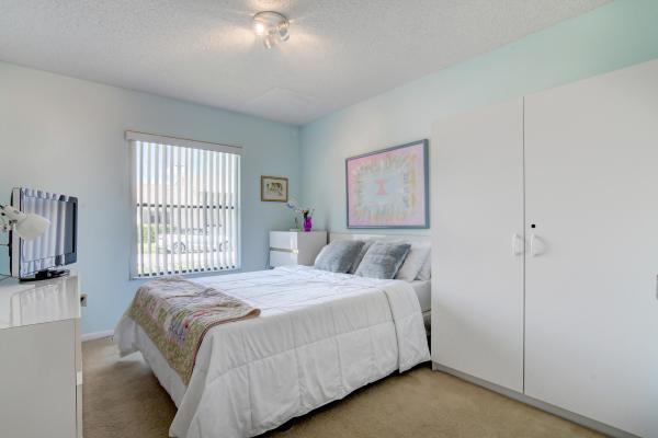 Rainberry Bay, 1301 NW 23rd Ln, Delray Beach, Florida 33445, image 1