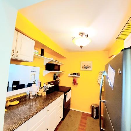 Greenway Village South, 12027 Greenway Cir #Apt 105, Royal Palm Beach, Florida 33411, image 2