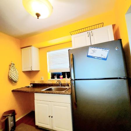Greenway Village South, 12027 Greenway Cir #Apt 105, Royal Palm Beach, Florida 33411, image 1