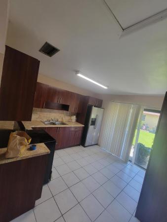 Ashley Villas, 4306 Royal Banyan Way, Lake Worth, Florida 33461, image 1