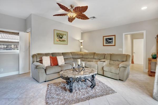 North Lake Worth, 1808 N M St, Lake Worth Beach, Florida 33460, image 1