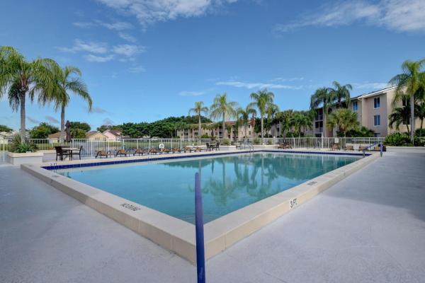 Pine Ridge At Delray Beach, 13770 Oneida Dr #A1, Delray Beach, Florida 33446, image 1