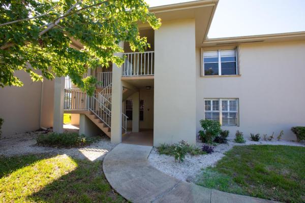 Vista St Lucie, 12 Lake Vista Trl #201, Port St. Lucie, Florida 34952, image 1