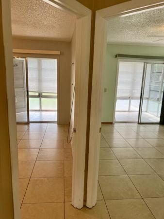 Vista St Lucie, 12 Lake Vista Trl #201, Port St. Lucie, Florida 34952, image 2