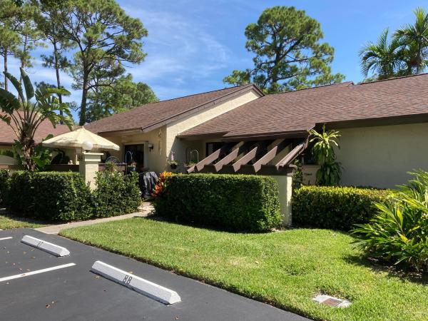 Strathmore Gate, 88 Wood Rose Ct, Royal Palm Beach, Florida 33411, image 2