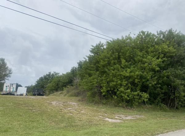 Woodland Trails, 1240 SW Abacus Ave, Port St. Lucie, Florida 34953, image 1