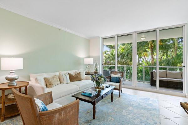 Townsend Place, 500 SE Mizner Blvd #A209, Boca Raton, Florida 33432, image 1