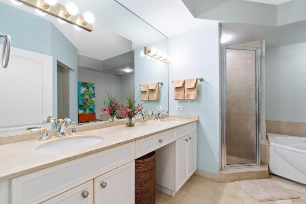 Townsend Place, 500 SE Mizner Blvd #A209, Boca Raton, Florida 33432, image 2