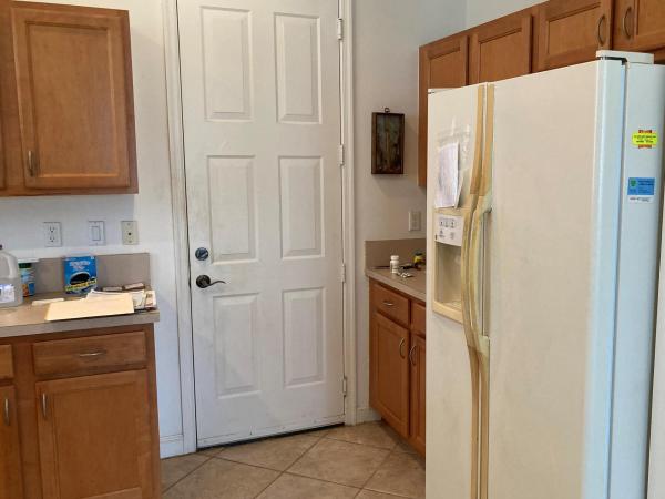 Kenwood Forest At Evergrene, 542 Tomahawk Ct, Palm Beach Gardens, Florida 33410, image 3
