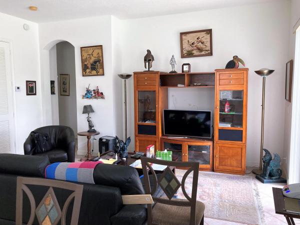 Kenwood Forest At Evergrene, 542 Tomahawk Ct, Palm Beach Gardens, Florida 33410, image 2