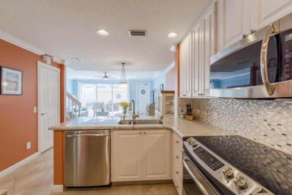 Tuscany At Abacoa, 128 Soriano Dr, Jupiter, Florida 33458, image 1