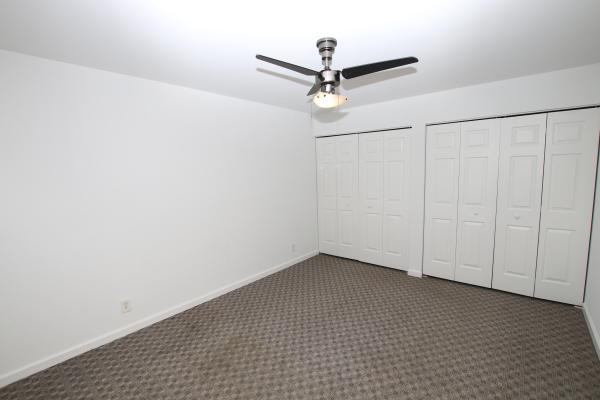 Banyan Lake, 8254 Severn Dr #D, Boca Raton, Florida 33433, image 1