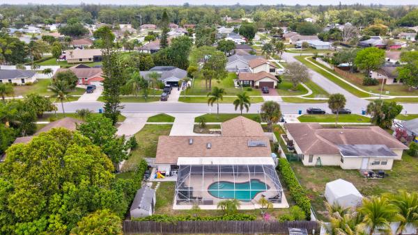 La Mancha, 412 La Mancha Ave, Royal Palm Beach, Florida 33411, image 3