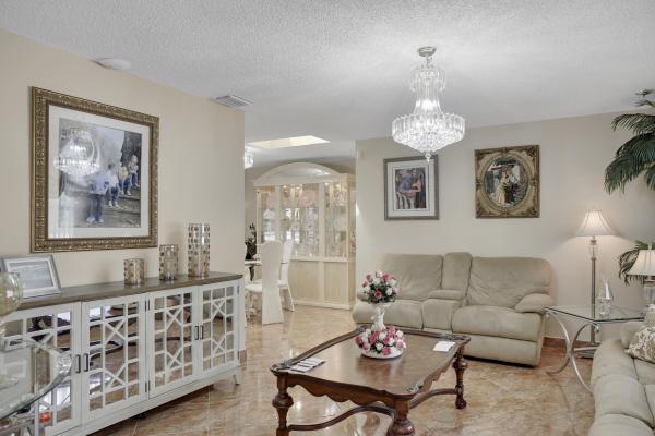 La Mancha, 412 La Mancha Ave, Royal Palm Beach, Florida 33411, image 2