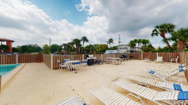 Indian River Place, 701 N Indian River Dr #303, Fort Pierce, Florida 34950, image 1