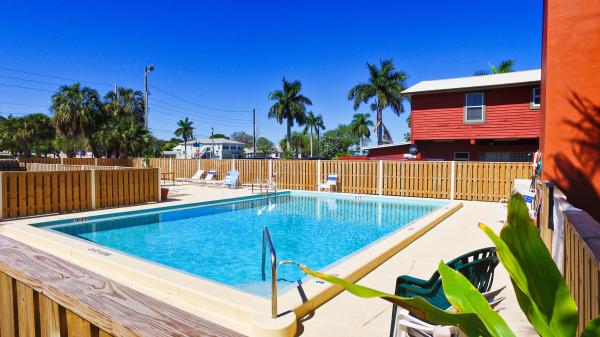 Indian River Place, 701 N Indian River Dr #103, Fort Pierce, Florida 34950, image 1