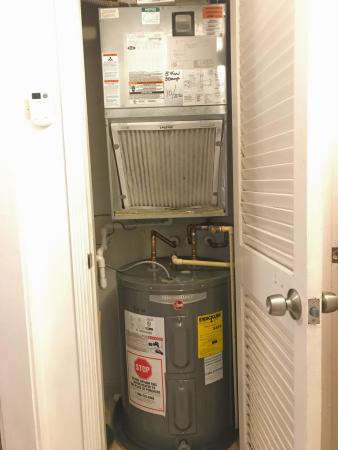 Indian River Place, 701 N Indian River Dr #103, Fort Pierce, Florida 34950, image 2