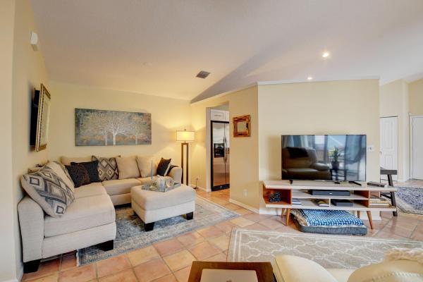 Hidden Lake, 2865 N Clearbrook Cir, Delray Beach, Florida 33445, image 3