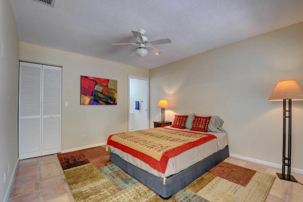Hidden Lake, 2865 N Clearbrook Cir, Delray Beach, Florida 33445, image 1