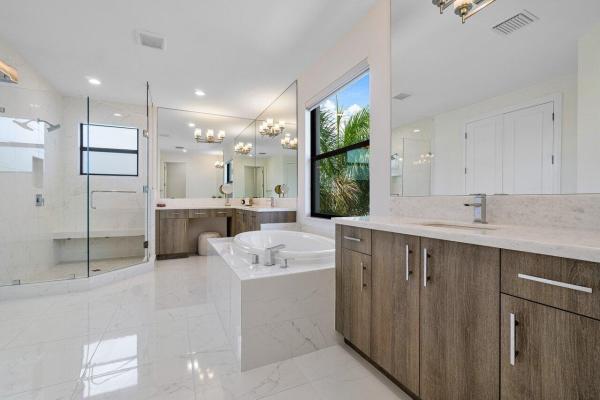 Waldorf At Boca Bridges, 9058 Chauvet Way, Boca Raton, Florida 33496, image 2