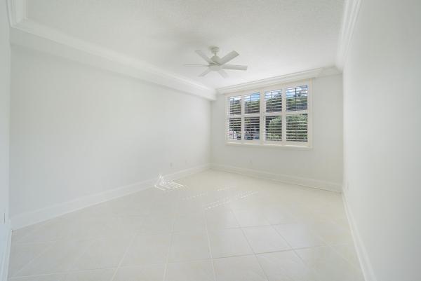 Highland Beach Club, 3606 S Ocean Blvd #102, Highland Beach, Florida 33487, image 2