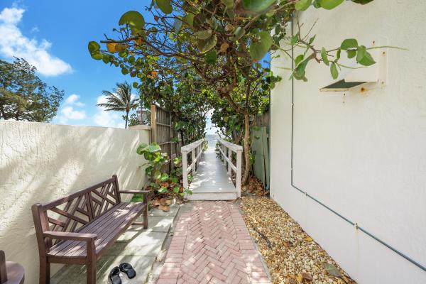 Highland Beach Club, 3606 S Ocean Blvd #102, Highland Beach, Florida 33487, image 3