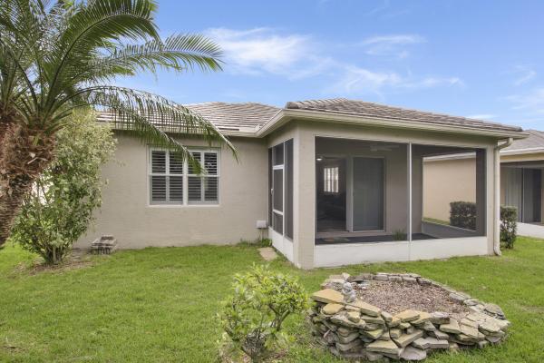 Lake Forest At St Lucie West, 884 SW Rocky Bayou Ter, Port St. Lucie, Florida 34986, image 2