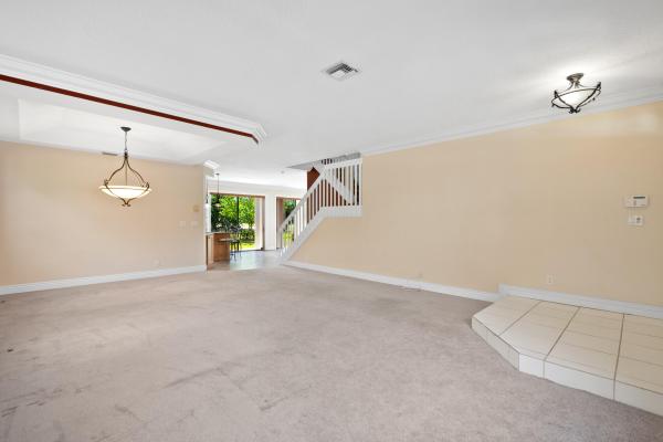 Lakefield West, 1981 Corsica Dr, Wellington, Florida 33414, image 2