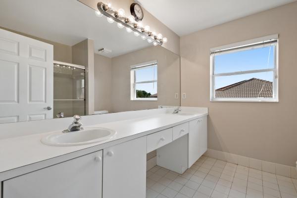 Lakefield West, 1981 Corsica Dr, Wellington, Florida 33414, image 1