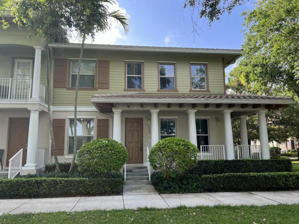 Antigua At Abacoa, 1500 W Frederick Small Rd, Jupiter, Florida 33458, image 1