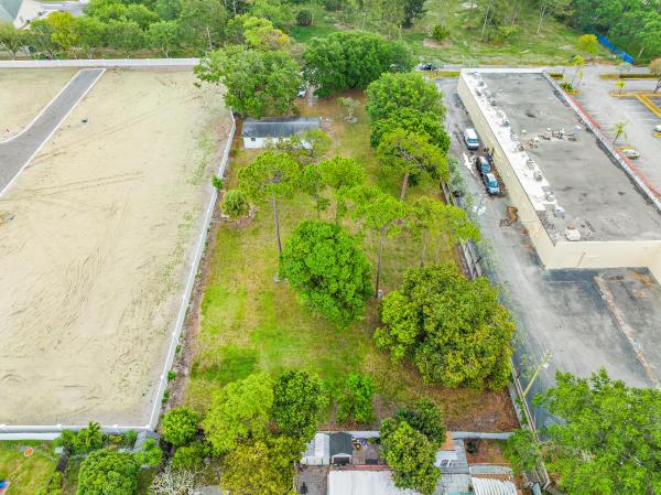 Lake Worth No HOA, 3827 Scott Rd, Greenacres, Florida 33463, image 2