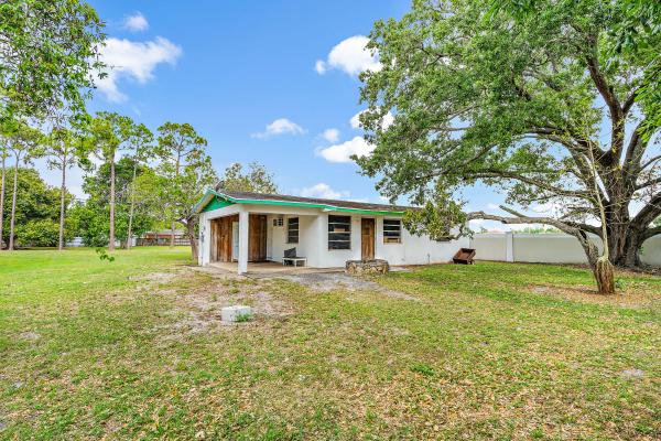 Lake Worth No HOA, 3827 Scott Rd, Greenacres, Florida 33463, image 1