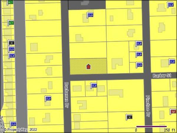 Indian River Estates, 5820 Buchanan Dr, Fort Pierce, Florida 34982, image 1