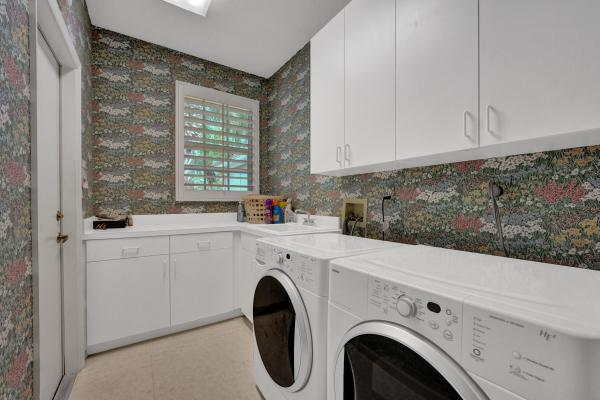 Greenbriar At Wycliffe, 10694 W Greenbriar Villa Dr, Lake Worth, Florida 33449, image 2