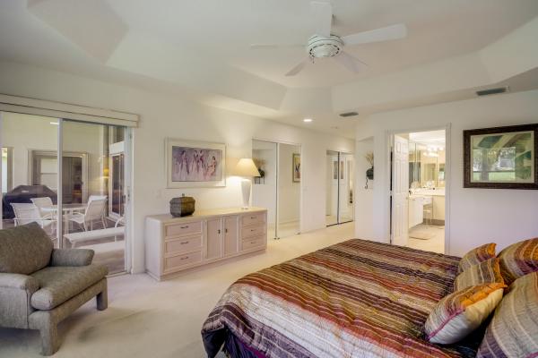 Valencia Isles, 7402 Lahana Cir, Boynton Beach, Florida 33437, image 1