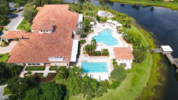 Valencia Isles, 7402 Lahana Cir, Boynton Beach, Florida 33437, image 2