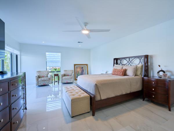 76 Isle Of Venice, 76 Isle Of Venice Dr #H, Fort Lauderdale, Florida 33301, image 1