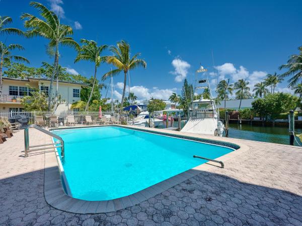 76 Isle Of Venice, 76 Isle Of Venice Dr #H, Fort Lauderdale, Florida 33301, image 1