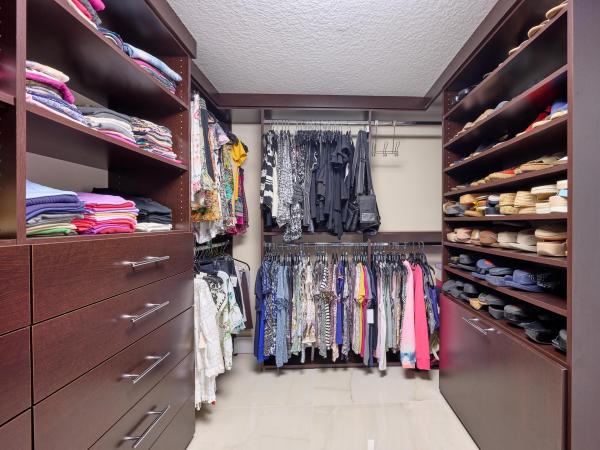 76 Isle Of Venice, 76 Isle Of Venice Dr #H, Fort Lauderdale, Florida 33301, image 2