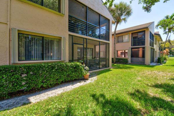 The Gardens, 2131 SW 93rd Way #601, Davie, Florida 33324, image 2